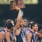 modra 188 web.jpg
